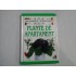 PLANTE DE APARTAMENT - JOHN BROOKES